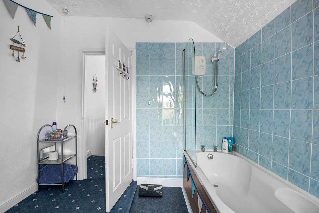 Rilshaw Lane, Winsford CW Estate Agents